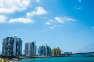 【地方移住】リゾートマンションは賃貸にすべき?熱海などが人気エリア