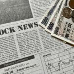 【株式投資】米国雇用統計が株価に与える影響とは?わかりやすく解説