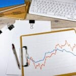 グロース株はおすすめ?購入時の注意点やバリュー株との違いについて