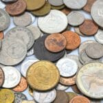 ポケットチェンジの使い方！余った外貨を電子マネーに交換しよう