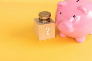 finbeeの使い方徹底ガイド!無理な節約要らずな自動貯金アプリの仕組み