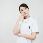 【看護師におすすめの投資】個人型確定拠出年金・IDECOで資産運用！体験談も