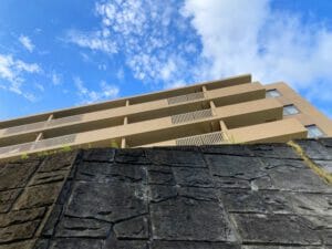 遊休不動産とは?シェアオフィスなどに活用して収益を得よう