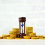 楽天デュアル定期預金の金利はいくら?他銀行の外貨預金と比較!