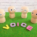 ネット口コミの影響力!購買意欲を高める口コミの意外な経済効果