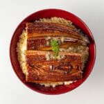 ふるさと納税のおすすめサイトを比較!楽天のポイント還元率は?