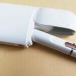 2021年10月たばこ値上げによる影響は?喫煙者以外も注意したいこと