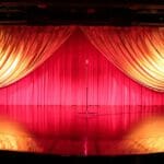 BTSの経済効果は一体いくら?2021年10月にはロッテとのコラボガムを発売!