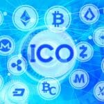 【仮想通貨】ICOってなに?IPOとの違いやメリット、リスクなどをご紹介