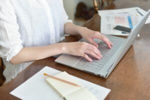 テレワーク向け賃貸物件の選び方!おすすめポイントや役立つ情報をご紹介