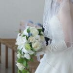 眞子さま・小室圭さん結婚と税金の関係。皇室の結婚に掛かる費用はいくら?