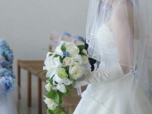 眞子さま・小室圭さん結婚と税金の関係。皇室の結婚に掛かる費用はいくら?