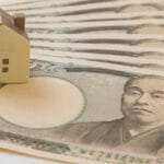 【不動産】賃貸物件における管理費とは。相場は一体どのくらい?