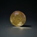【2021年10月】ビットコインの価格が6万ドルを突破!高騰した理由とは