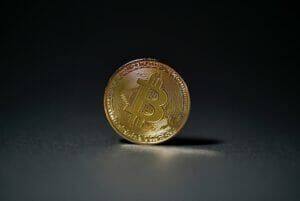 【2021年10月】ビットコインの価格が6万ドルを突破!高騰した理由とは