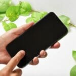 iPhoneのハッキング警告文は信用すべき？確認方法や注意したいケース