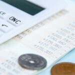 ラップ口座とは?投資をプロに任せられるのは本当?