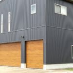 高収益が期待できるガレージハウス経営とは?