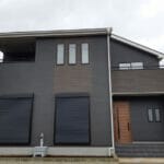 いま話題の空き家ビジネスとは？上手に利用するためのアイディア3選