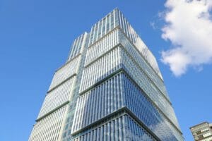 デジタル庁の目的は結局なに?デジタル・ガバメントが推進すること