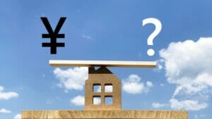 不動産投資はFIREに向いている?