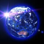宇宙ビジネスの将来は?・世界中が加熱する理由や今後の市場予測