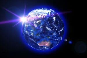 宇宙ビジネスの将来は?・世界中が加熱する理由や今後の市場予測