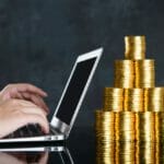 ウィッシュ(wish)の将来性はどうなる?人気激安企業の株価や今後の動き!