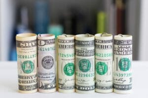 米国株はメリットだけではない!デメリットも理解して投資を始めるコツ