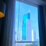 【不動産投資】インドネシアの不動産投資がおすすめの理由とは?