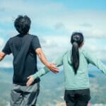 ヘルスケア市場が熱い！次世代のヘルスケア産業の市場規模が拡大している理由