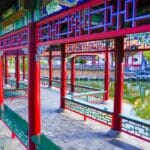 中国の冬季オリンピックの影響力とは?世界経済にどんなメリットが期待されるか?