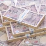 先取り貯蓄できない人の共通点・問題点の解決策と着実に貯めるコツとは?