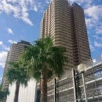 【不動産投資】バブル期のリゾートマンションは投資に向いている？