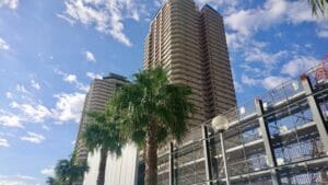 【不動産投資】バブル期のリゾートマンションは投資に向いている？