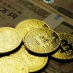 【仮想通貨投資】2022年流行するWeb3.0銘柄とは？