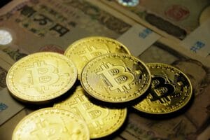 【仮想通貨投資】2022年流行するWeb3.0銘柄とは？