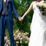 結婚前の貯金は秘密にしている？共有財産か個人財産か迷った時の考え方