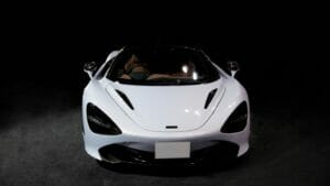 買った値段よりも高く売れる?外車の投資価値はどのくらい?