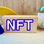 高額取引が続出のNFTアートの作り方とは?高価格に売る方法とは?