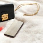 完売が続くテルファーのバッグ!売却するときの値段はどのくらい?