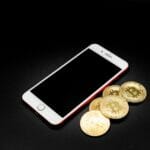 今話題の仮想通貨が報酬でゲットできる？スマホ一台でできるモバイルマイニングとは？