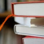 YouTubeで計200万回再生されたバビロンの大富豪！実践方法について