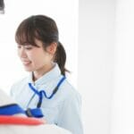 看護師が転職でよくある後悔事例と後悔しないための転職成功ポイント
