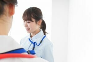 看護師が転職でよくある後悔事例と後悔しないための転職成功ポイント