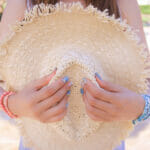 コロナ禍でも楽しみたい！GW国内旅行にぴったり穴場おすすめスポット