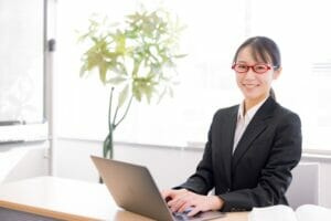 実は節約家!普通の人とは違うお金持ちの考え方