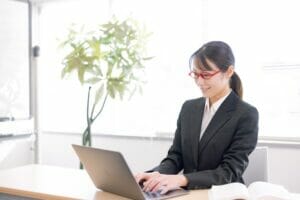 2024年から始まる新NISAとつみたてNISAってなにが違うの？