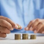 インデックス投資で「億り人」に?初心者でもわかるインデックス投資の始め方