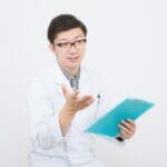 オンライン診療って実際どうなの？コロナ渦に安心して治療する方法！